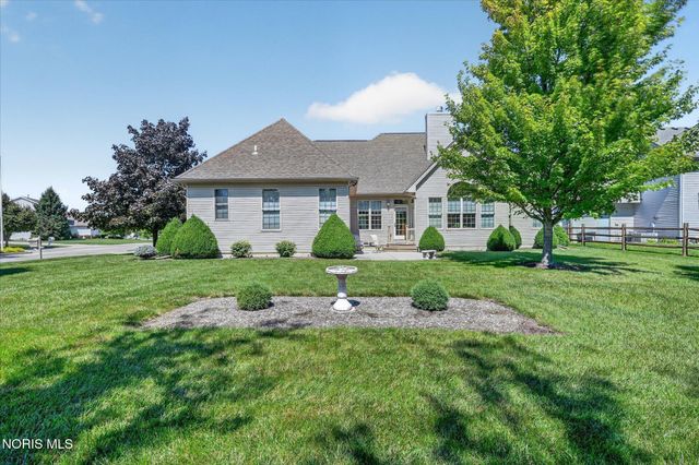 9347 Teresa Trail, Sylvania, OH 43560