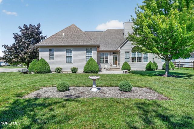 9347 Teresa Trail, Sylvania, OH 43560