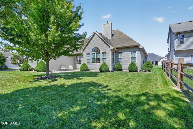 9347 Teresa Trail, Sylvania, OH 43560