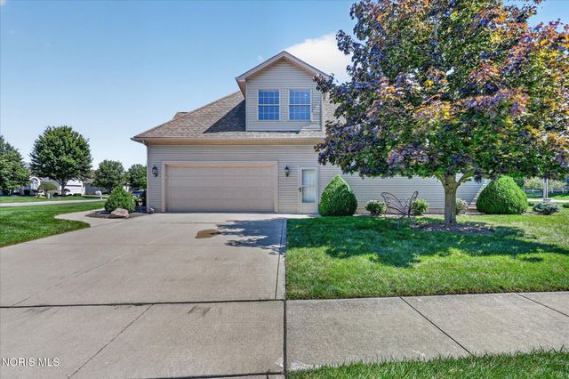 9347 Teresa Trail, Sylvania, OH 43560