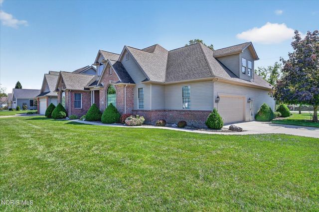 9347 Teresa Trail, Sylvania, OH 43560