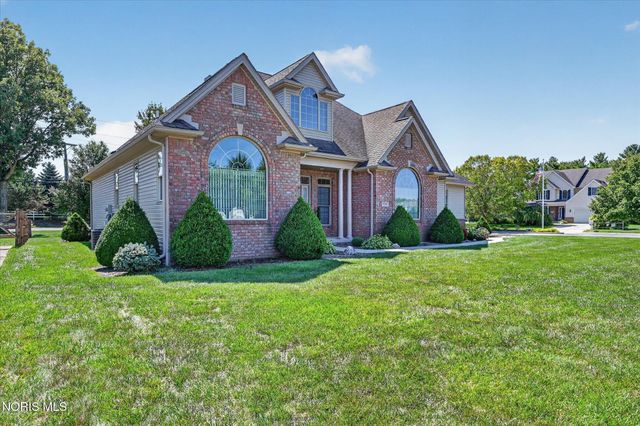 9347 Teresa Trail, Sylvania, OH 43560