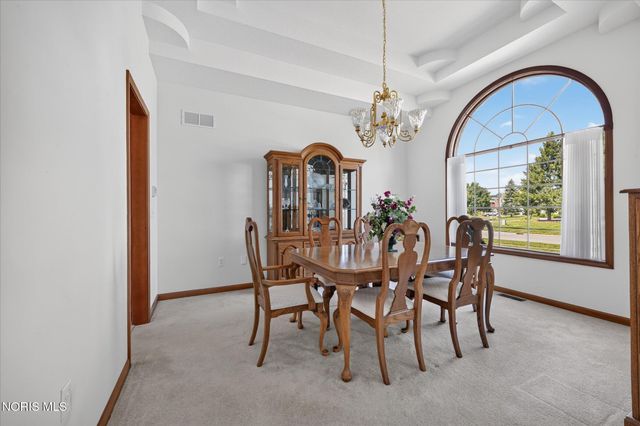 9347 Teresa Trail, Sylvania, OH 43560