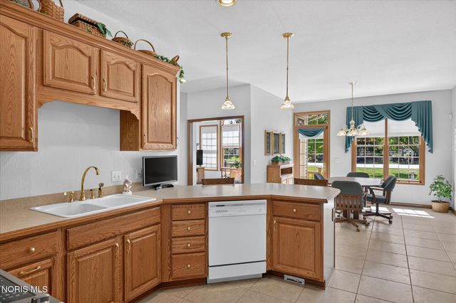 9347 Teresa Trail, Sylvania, OH 43560
