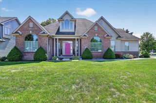 9347 Teresa Trail, Sylvania, OH 43560