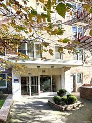 2815 Ocean Parkway 3G, Brooklyn, NY 11235