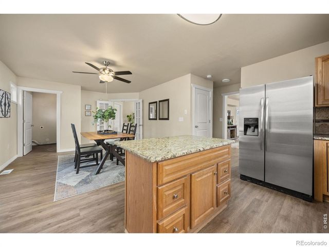 615 E 10th Street, Loveland, CO 80537