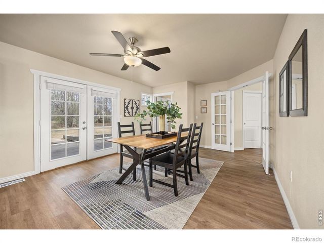 615 E 10th Street, Loveland, CO 80537