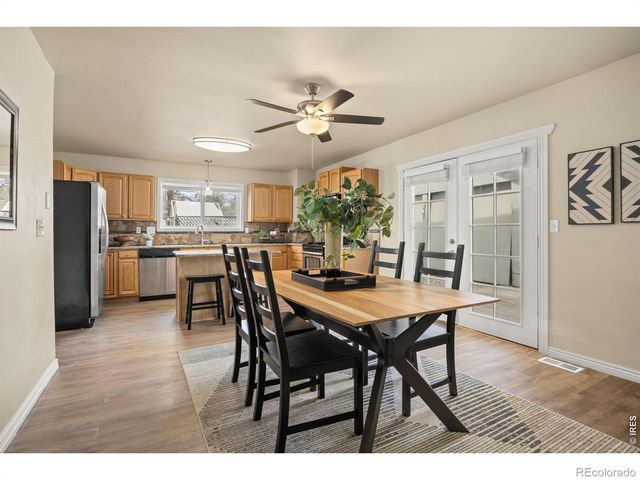 615 E 10th Street, Loveland, CO 80537