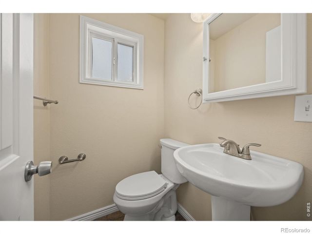 615 E 10th Street, Loveland, CO 80537