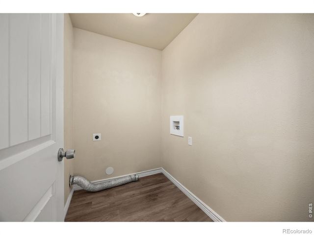 615 E 10th Street, Loveland, CO 80537