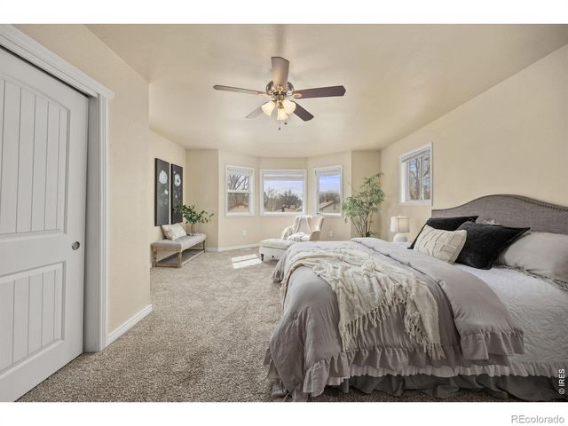 615 E 10th Street, Loveland, CO 80537