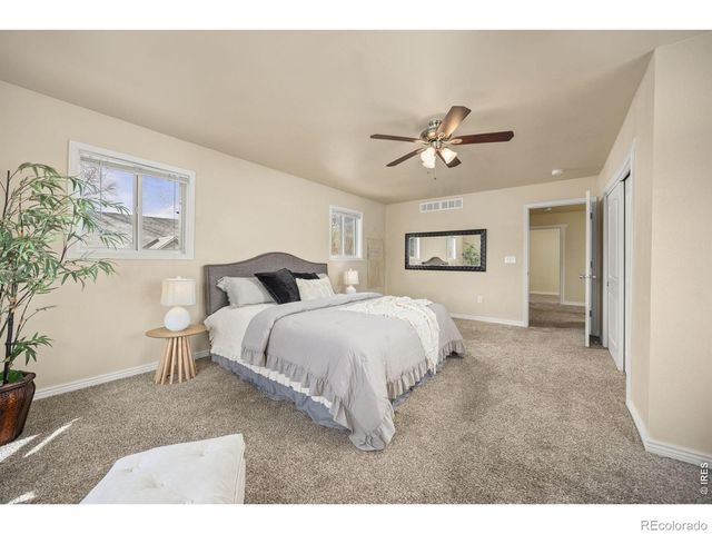 615 E 10th Street, Loveland, CO 80537