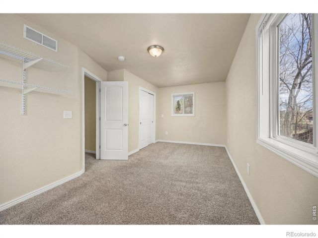 615 E 10th Street, Loveland, CO 80537