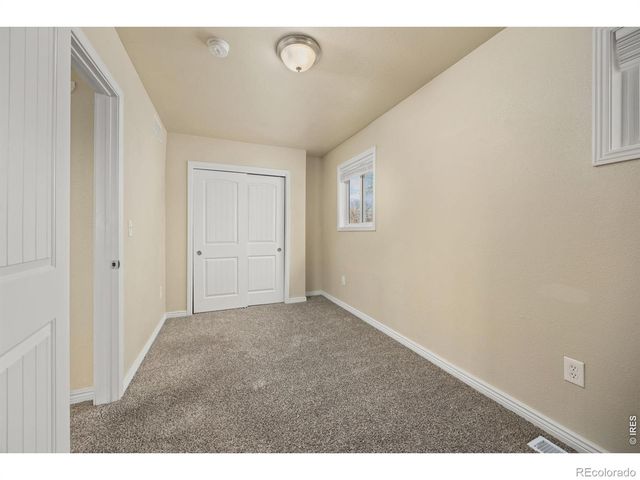 615 E 10th Street, Loveland, CO 80537