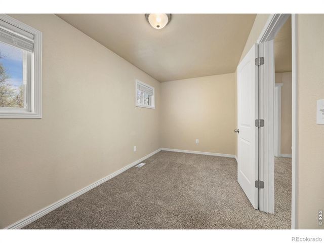 615 E 10th Street, Loveland, CO 80537