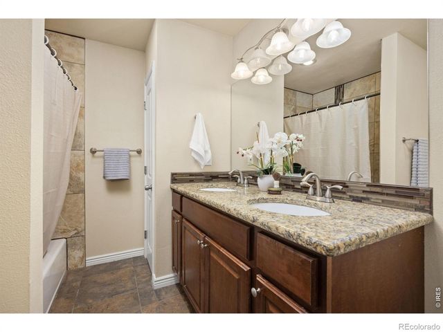 615 E 10th Street, Loveland, CO 80537