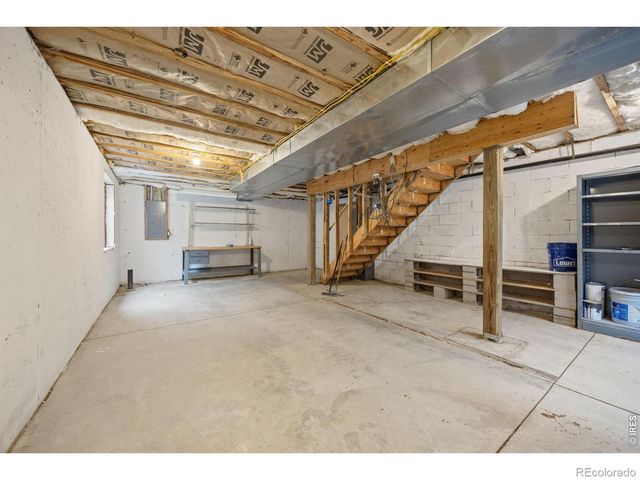 615 E 10th Street, Loveland, CO 80537