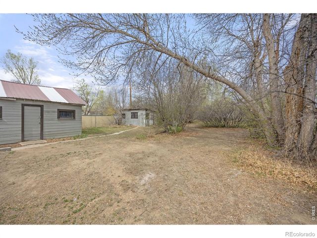 615 E 10th Street, Loveland, CO 80537