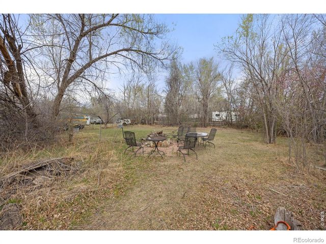 615 E 10th Street, Loveland, CO 80537