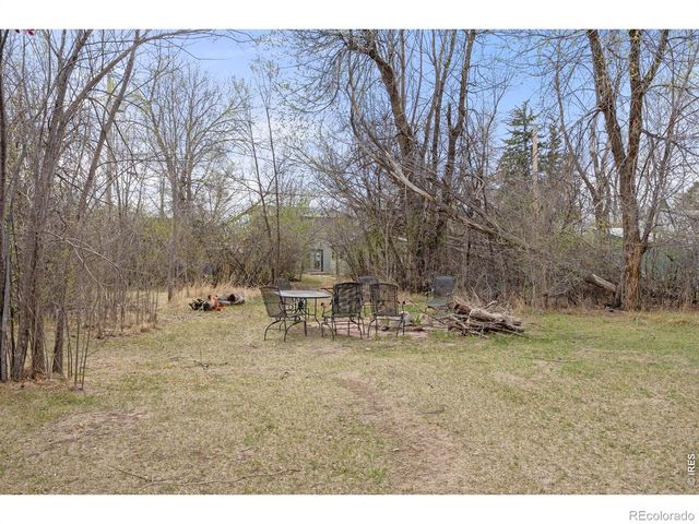 615 E 10th Street, Loveland, CO 80537