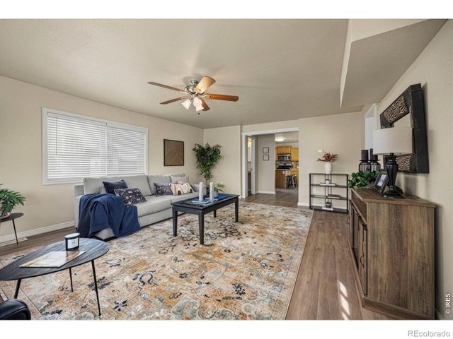 615 E 10th Street, Loveland, CO 80537