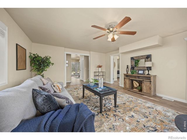 615 E 10th Street, Loveland, CO 80537