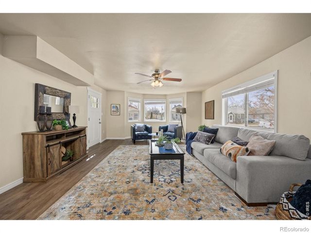 615 E 10th Street, Loveland, CO 80537