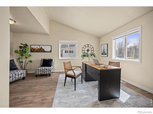 615 E 10th Street, Loveland, CO 80537