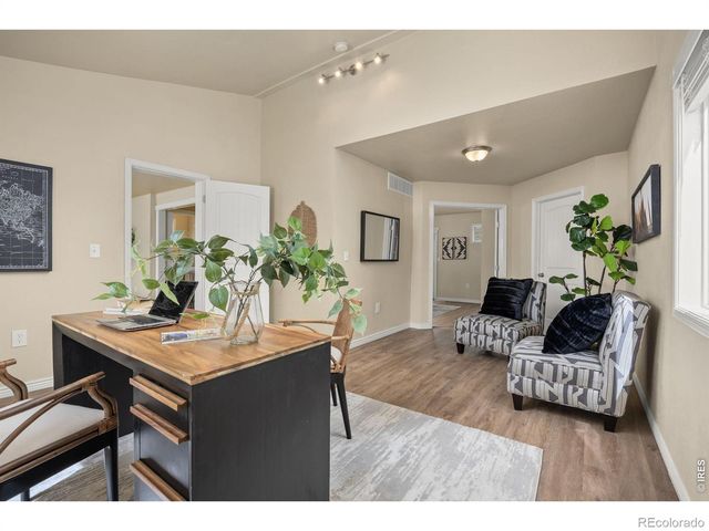 615 E 10th Street, Loveland, CO 80537