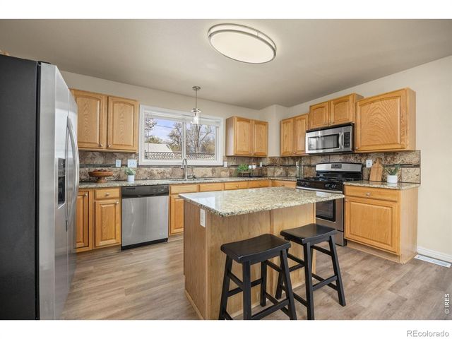 615 E 10th Street, Loveland, CO 80537
