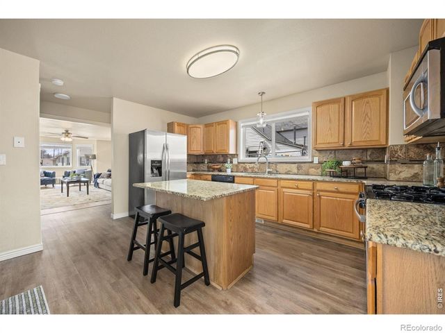 615 E 10th Street, Loveland, CO 80537