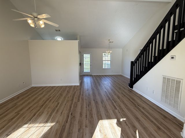 2128 Candlebrook Ct, Madison, TN 37115