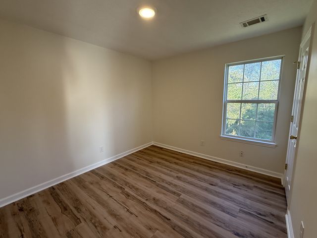 2128 Candlebrook Ct, Madison, TN 37115