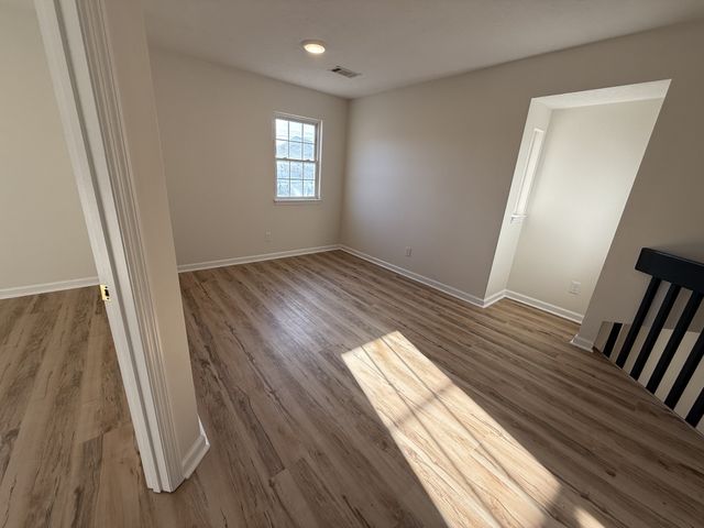 2128 Candlebrook Ct, Madison, TN 37115