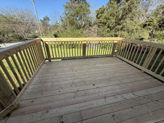 2128 Candlebrook Ct, Madison, TN 37115