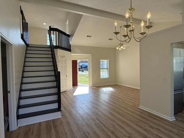 2128 Candlebrook Ct, Madison, TN 37115