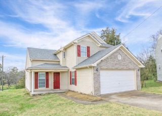 2128 Candlebrook Ct, Madison, TN 37115