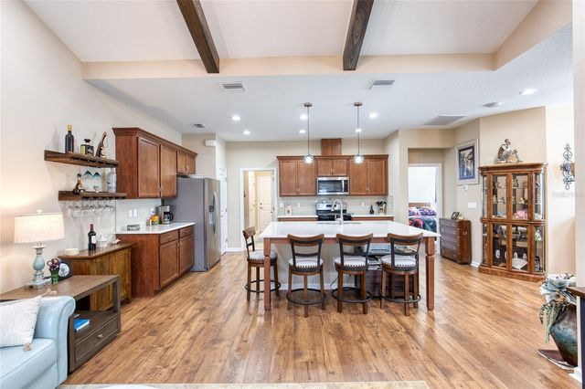 224 GYPSY PALACE LANE, Daytona Beach, FL 32124