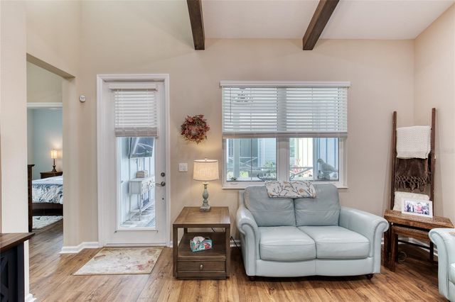 224 GYPSY PALACE LANE, Daytona Beach, FL 32124