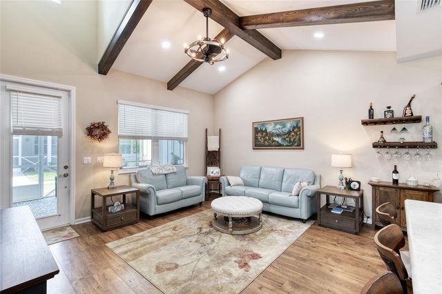 224 GYPSY PALACE LANE, Daytona Beach, FL 32124