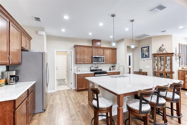 224 GYPSY PALACE LANE, Daytona Beach, FL 32124