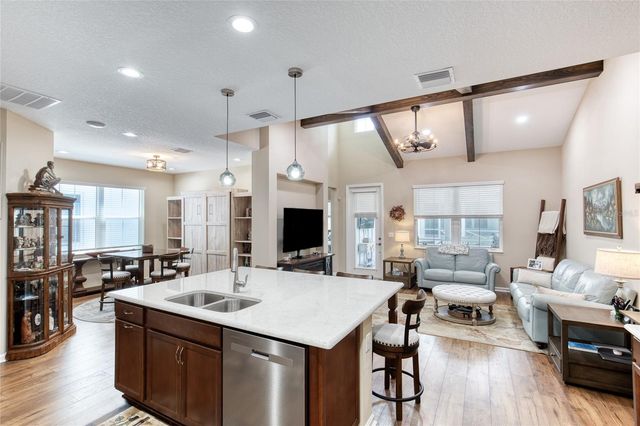 224 GYPSY PALACE LANE, Daytona Beach, FL 32124