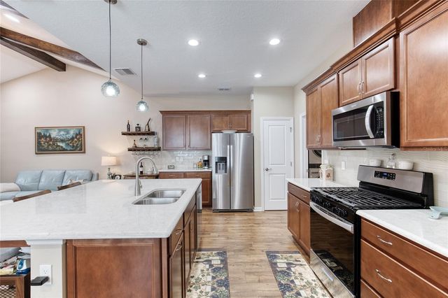 224 GYPSY PALACE LANE, Daytona Beach, FL 32124