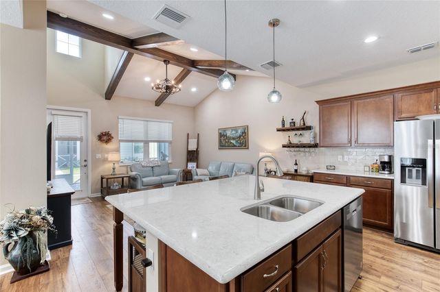 224 GYPSY PALACE LANE, Daytona Beach, FL 32124