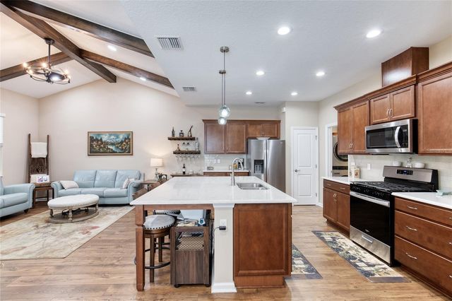 224 GYPSY PALACE LANE, Daytona Beach, FL 32124