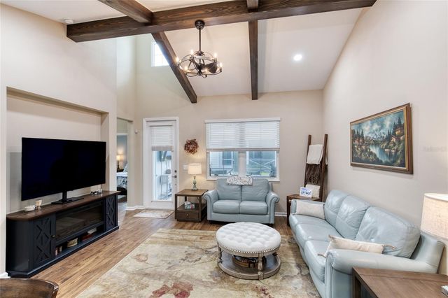 224 GYPSY PALACE LANE, Daytona Beach, FL 32124