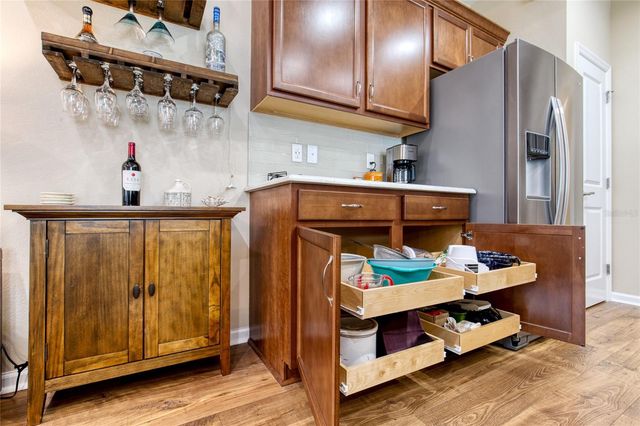 224 GYPSY PALACE LANE, Daytona Beach, FL 32124