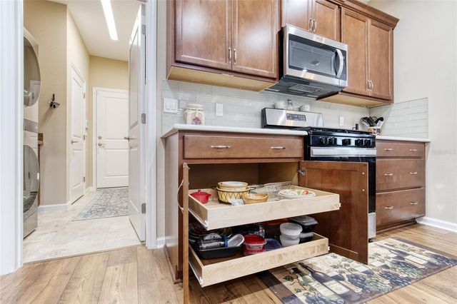 224 GYPSY PALACE LANE, Daytona Beach, FL 32124