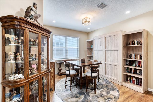 224 GYPSY PALACE LANE, Daytona Beach, FL 32124